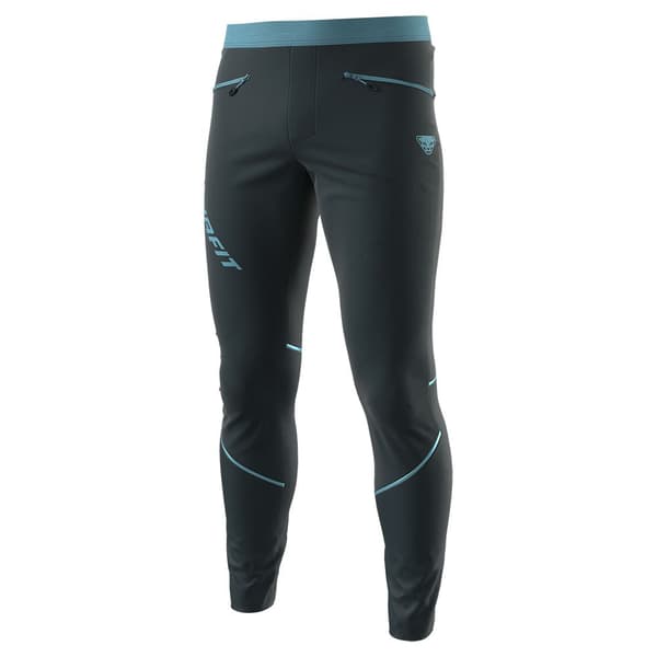 Dynafit Bukser Traverse Dst  XL Mand