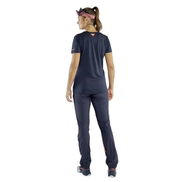 Dynafit Dynastretch™-housut Transalper 2 Light  L Nainen