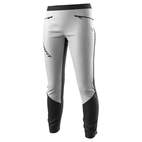 Dynafit Bukser Traverse Dst XS Kvinde