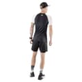 Miniatyrbild 2 av 4: Dynafit Shorts Ultra 2 I 1 Svart XL Man