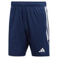 Pikkukuva 3 / 7: Adidas Shortsit Tiro23 L Tr Sininen XS / Regular Mies
