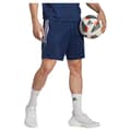 Pikkukuva 4 / 7: Adidas Shortsit Tiro23 L Tr Sininen XS / Regular Mies