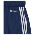 Pikkukuva 7 / 7: Adidas Shortsit Tiro23 L Tr Sininen XS / Regular Mies