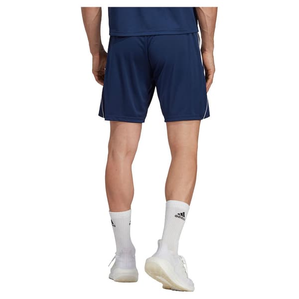Adidas Shortsit Tiro23 L Tr Sininen XS / Regular Mies