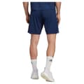 Pikkukuva 2 / 7: Adidas Shortsit Tiro23 L Tr Sininen XS / Regular Mies