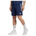 Pikkukuva 1 / 7: Adidas Shortsit Tiro23 L Tr Sininen XS / Regular Mies