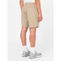 Pikkukuva 4 / 7: Dickies Shortsit Pelican Rapids Beige XL Mies