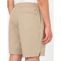Pikkukuva 7 / 7: Dickies Shortsit Pelican Rapids Beige XL Mies
