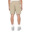 Pikkukuva 2 / 7: Dickies Shortsit Pelican Rapids Beige XL Mies