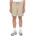 Pikkukuva 1 / 7: Dickies Shortsit Pelican Rapids Beige XL Mies
