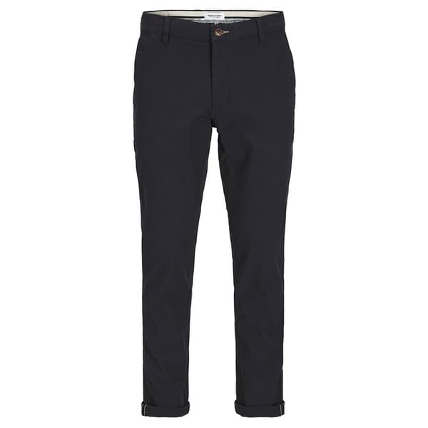 Jack & Jones Chino Byxor Marco Fury Ana Grå 31 / 34 Man