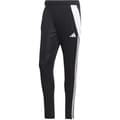 Miniatyrbillede 2 af 4: Adidas Træningsdragt Bukser Træning Tiro24 Slim Sort XS / Regular Mand