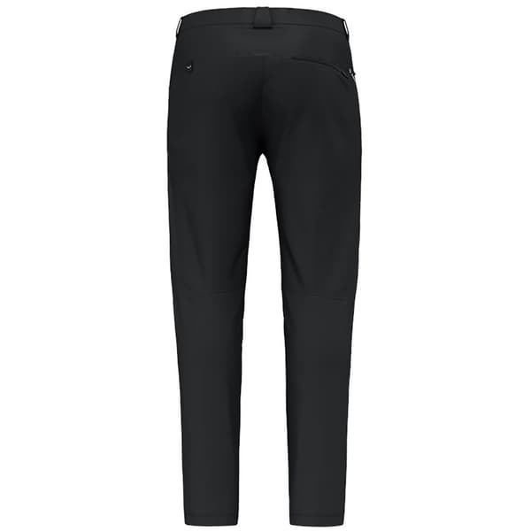 Salewa Bukser Puez Talveno Dst  L Mand