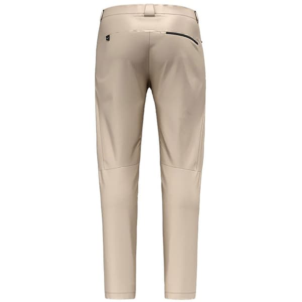 Salewa Housut Puez Talveno Dst  L Mies