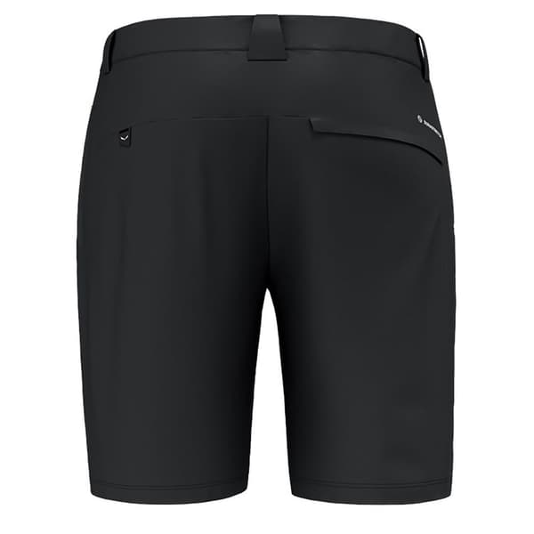 Salewa Shortsit Puez Talveno Dst  S Mies