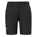 Pikkukuva 1 / 2: Salewa Shortsit Puez Talveno Dst  S Mies