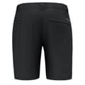 Miniatyrbild 2 av 2: Salewa Shorts Puez Talveno Dst  M Man