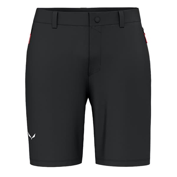 Salewa Shorts Puez Talveno Dst  M Man