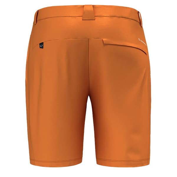 Salewa Shorts Puez Talveno Dst  XL Mand