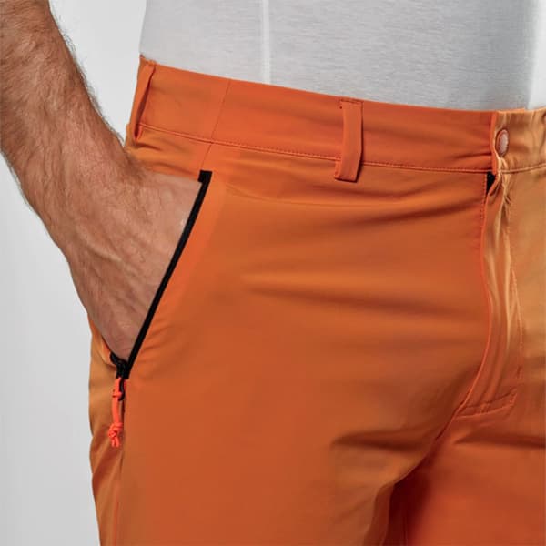 Salewa Shorts Puez Talveno Dst  XL Mand