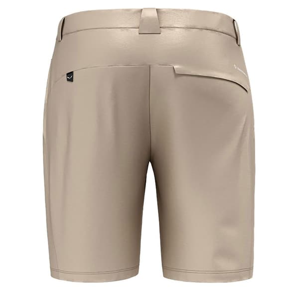 Salewa Shorts Puez Talveno Dst  XL Man