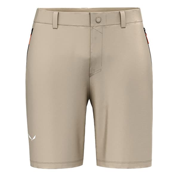 Salewa Shorts Puez Talveno Dst  XL Man