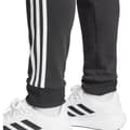 Pikkukuva 4 / 4: Adidas Verkkahousut Tiro24 Musta XS / Regular Mies