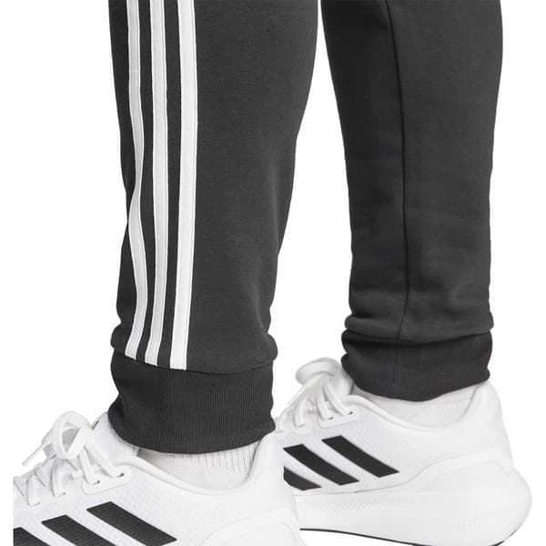 Adidas Verkkahousut Tiro24 Musta XS / Regular Mies