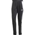 Pikkukuva 2 / 4: Adidas Verkkahousut Tiro24 Musta XS / Regular Mies