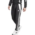 Pikkukuva 1 / 4: Adidas Verkkahousut Tiro24 Musta XS / Regular Mies