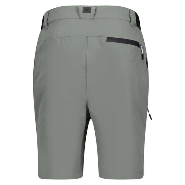 Regatta Shorts Travel Light  33 Mand