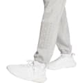 Miniatyrbild 5 av 5: Adidas Byxor All Szn G Grå S / Regular Man