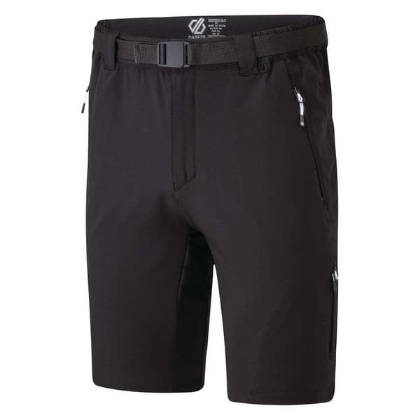 Dare2b Shorts Tuned In Sort 52 Mand
