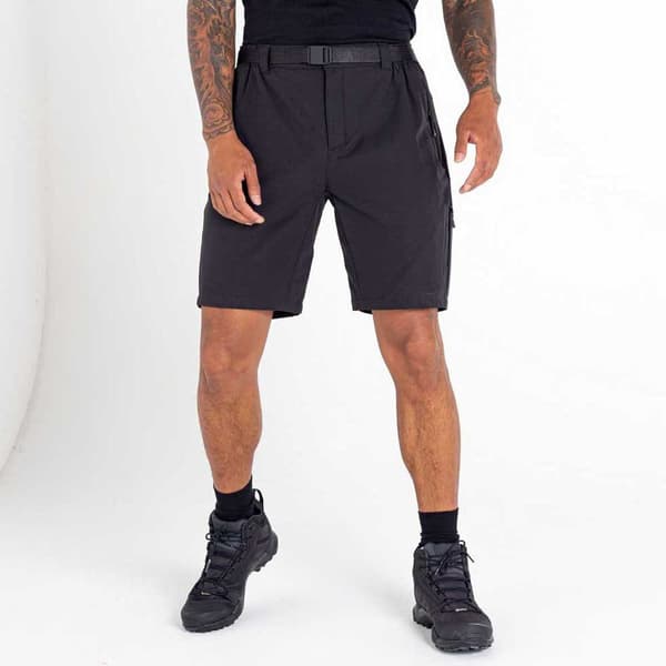 Dare2b Shorts Tuned In Sort 52 Mand