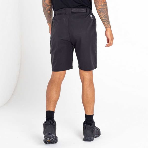 Dare2b Shorts Tuned In Sort 52 Mand