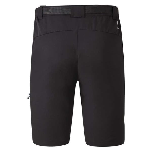 Dare2b Shorts Tuned In Sort 52 Mand