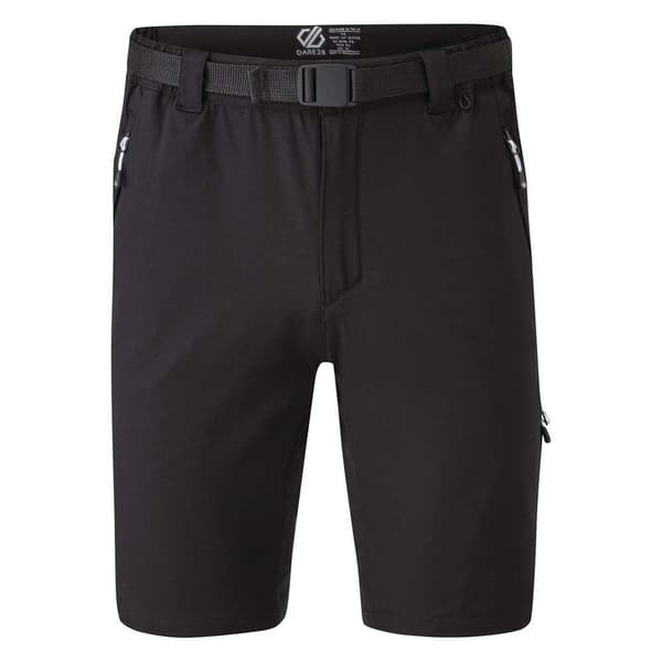 Dare2b Shorts Tuned In Sort 52 Mand