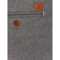 Miniatyrbillede 5 af 8: Jack & Jones Bukser St Marco Fury Grå 30 / 32 Mand