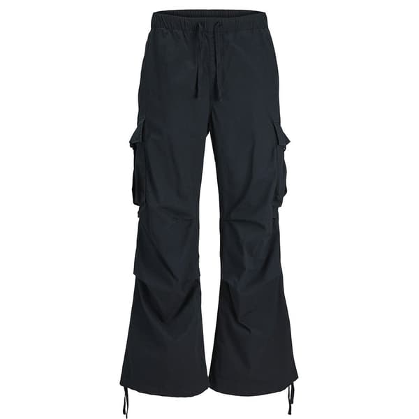 Jack & Jones Cargobyxor Parachute Zayn L Man