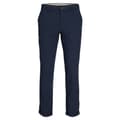 Pikkukuva 1 / 2: Jack & Jones Housut Jpstmarco Jjfury Sininen 33 / 32 Mies