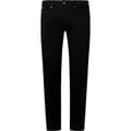 Pikkukuva 3 / 8: Pepe Jeans Farkut Hatch Musta 36 / 30 Mies