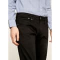 Pikkukuva 6 / 8: Pepe Jeans Farkut Hatch Musta 36 / 30 Mies