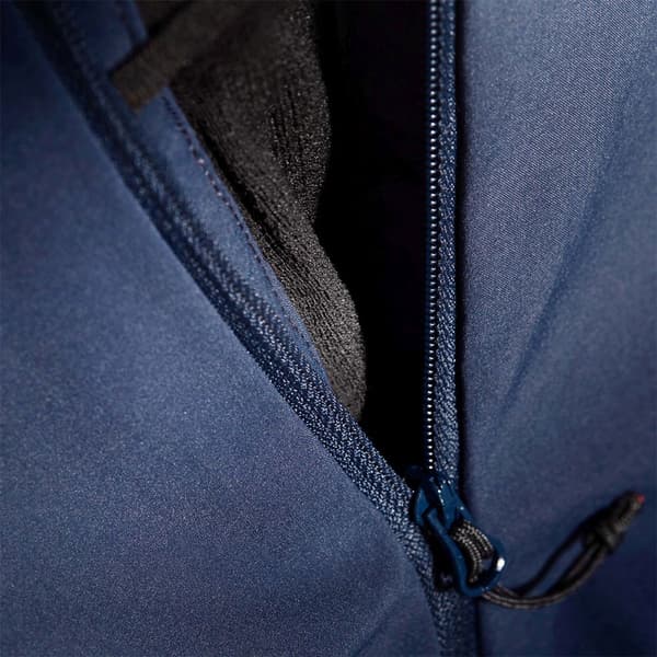 Mammut Byxor Taiss Guide Blå 52 / Regular Man