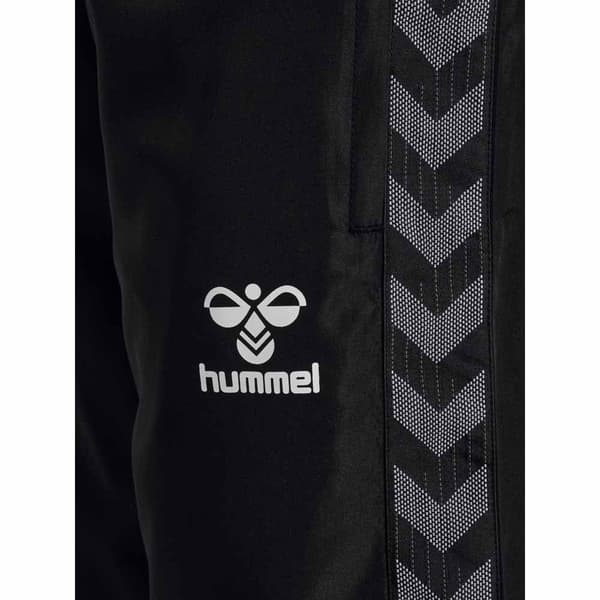Hummel Bukser Authentic Micro S Kvinde
