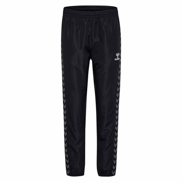 Hummel Bukser Authentic Micro S Kvinde