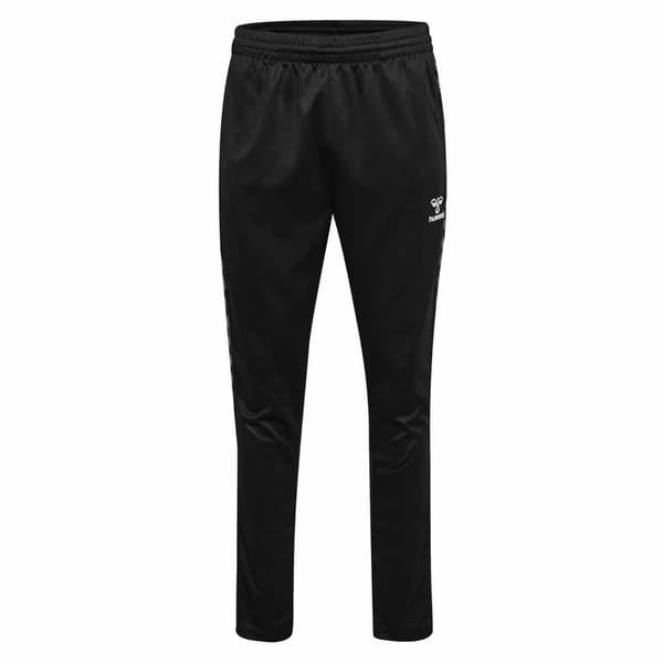 Hummel Byxor Authentic Training  M Man