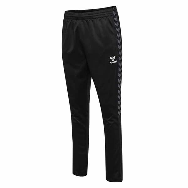 Hummel Housut Authentic Training L Mies