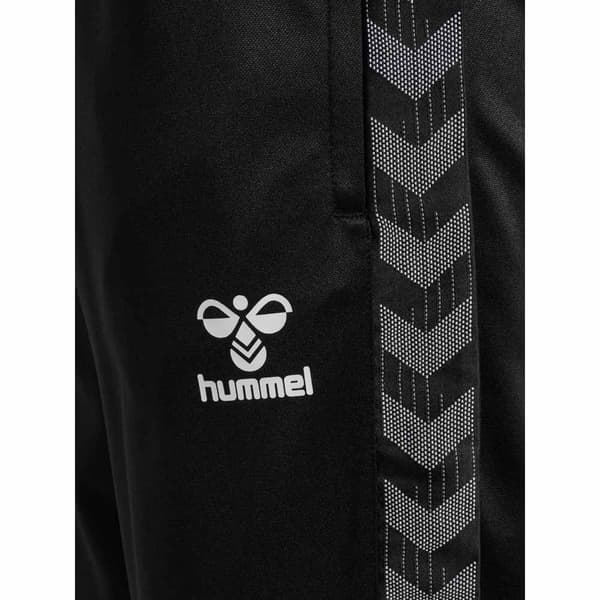 Hummel Housut Authentic Training L Mies