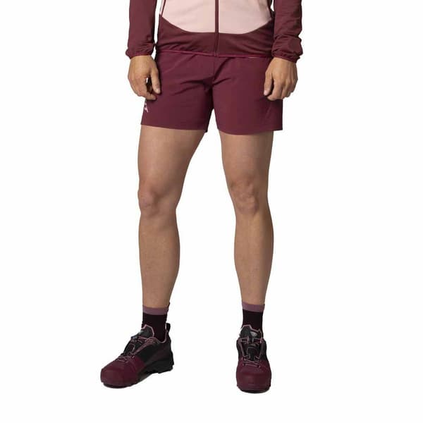 Dynafit Shorts Transalper Hybrid  M Kvinde