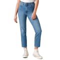 Pikkukuva 1 / 5: Wrangler Farkut Wild West Sininen 29 / 32 Nainen